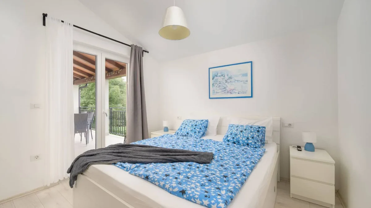Hotel Kringa Croatia nomad remote 7645322deee0453e882cfbe79c535845.webp