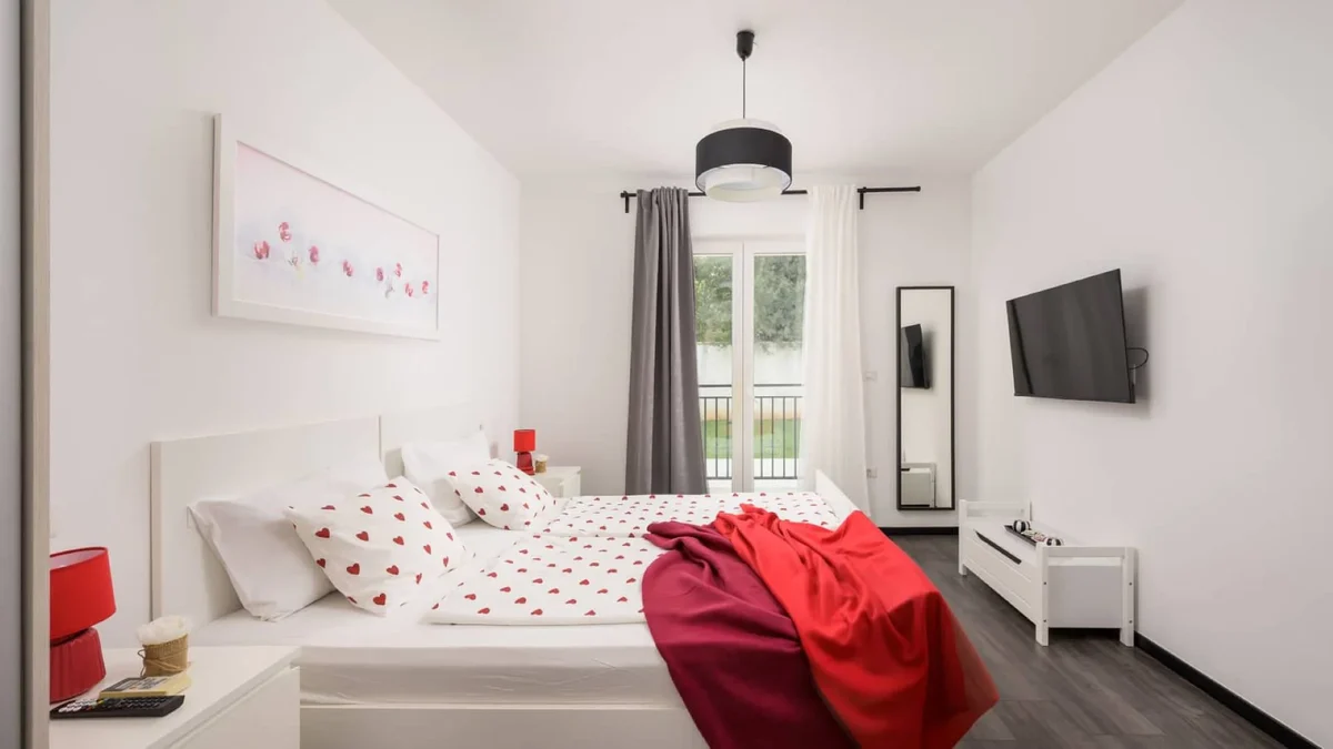 Hotel Kringa Croatia nomad remote 7e04c5b09e7a45fc87bb1ff9886edda3.webp