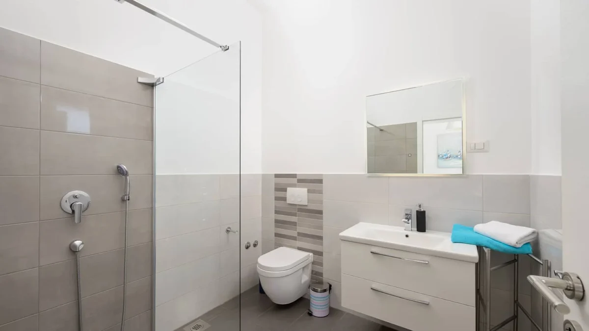 Hotel Kringa Croatia nomad remote 8148ac1f7b35487c8edbec2d413e44c9.webp