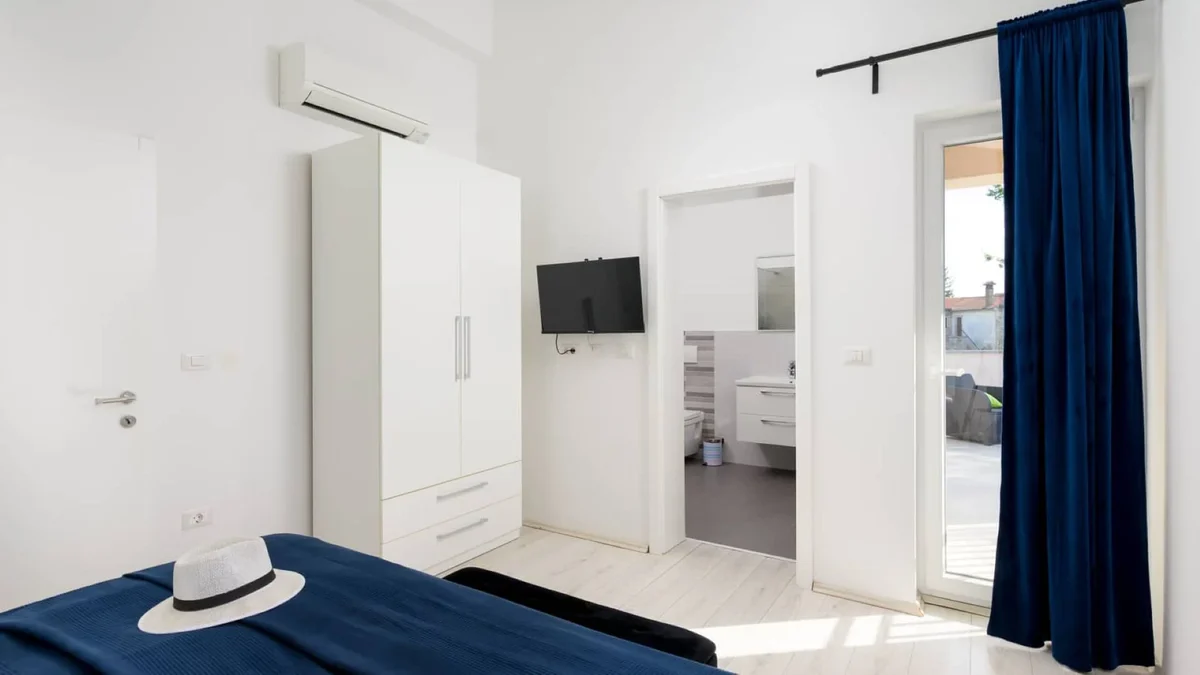 Hotel Kringa Croatia nomad remote 830a6a0ff05845ddabb84e99a68a40aa.webp