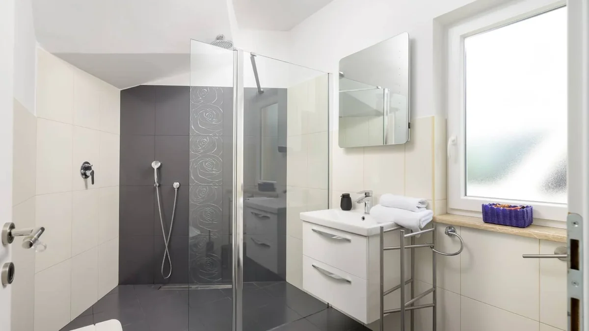 Hotel Kringa Croatia nomad remote a9f4297a84e44e13b324f6bf5b12e3ea.webp