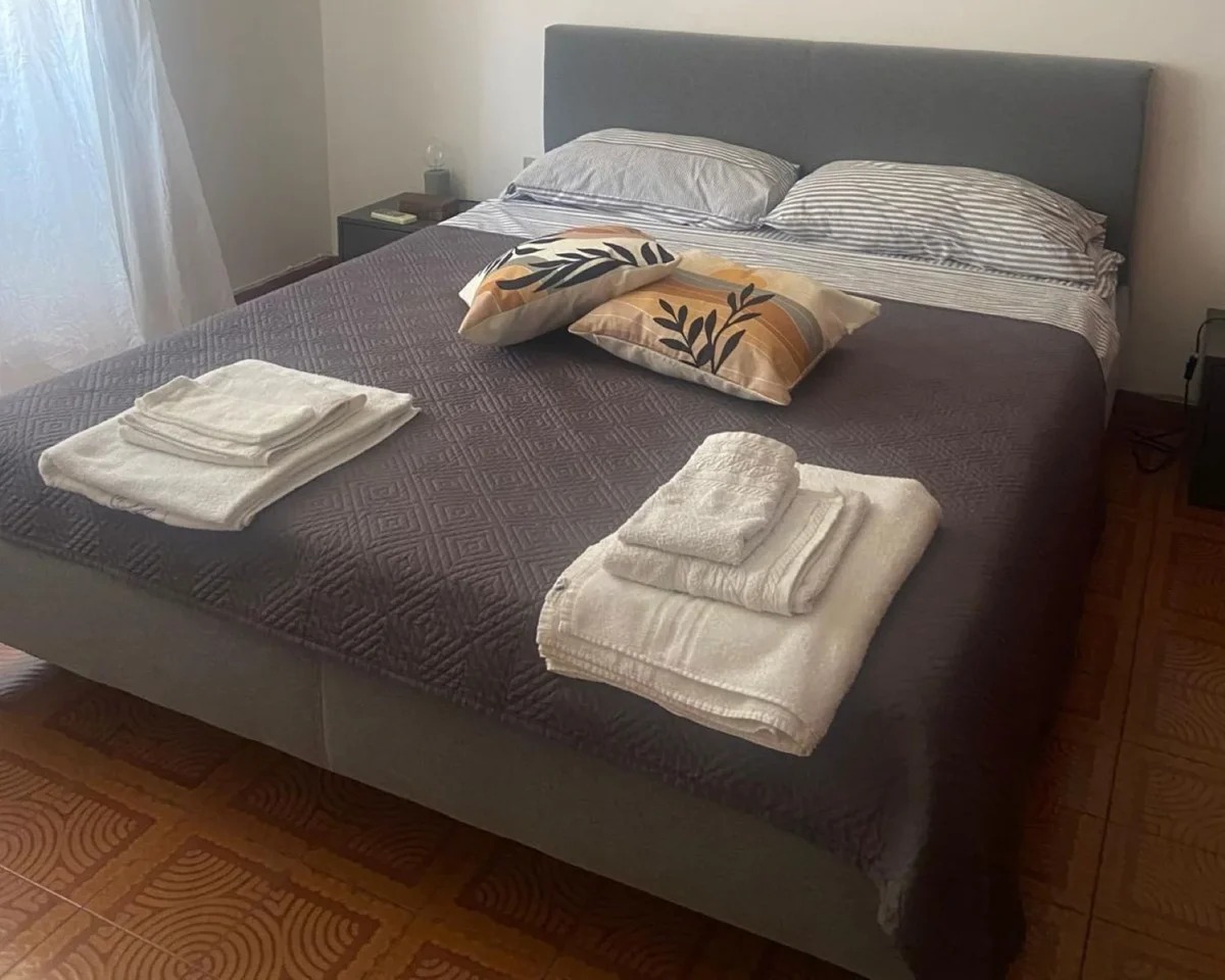Hotel Cagliari Italy nomad remote 22b26981d66441cabe6100d9ef5ba702.webp