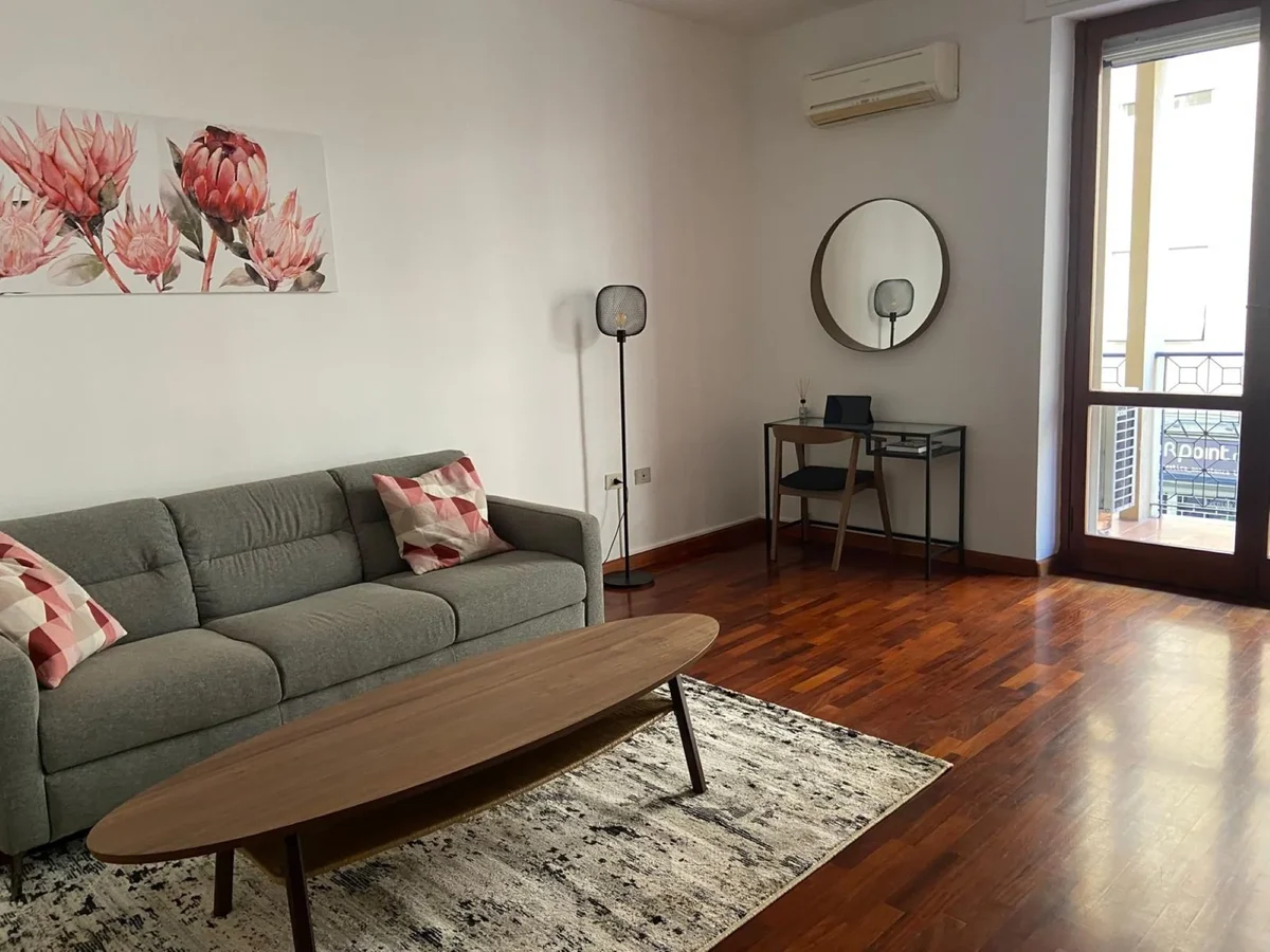 Hotel Cagliari Italy nomad remote 4edf5fe4713f4c76851e79296fb62ecf.webp