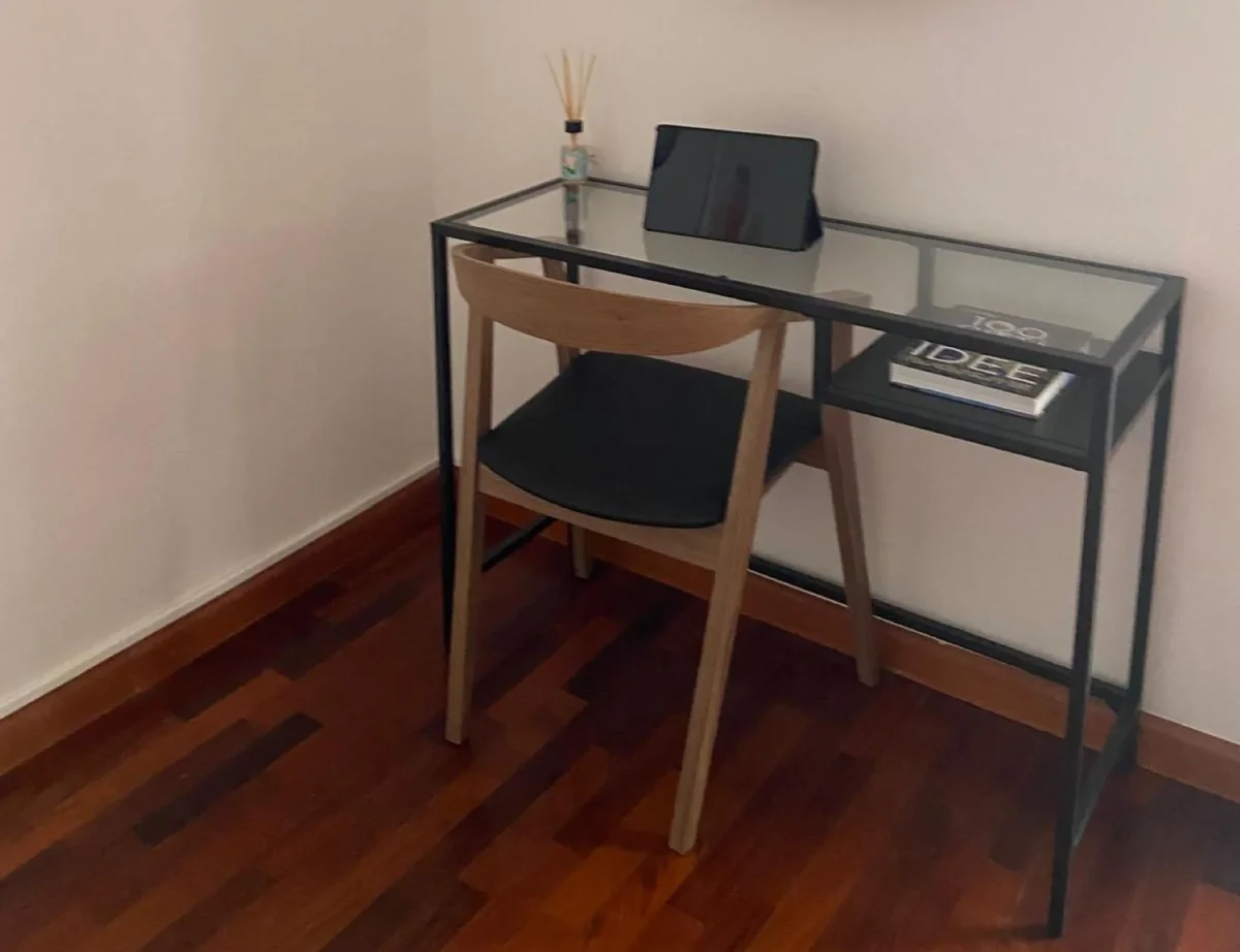 Hotel Cagliari Italy nomad remote bb736abfc9334d98a10819b7675677f5.webp
