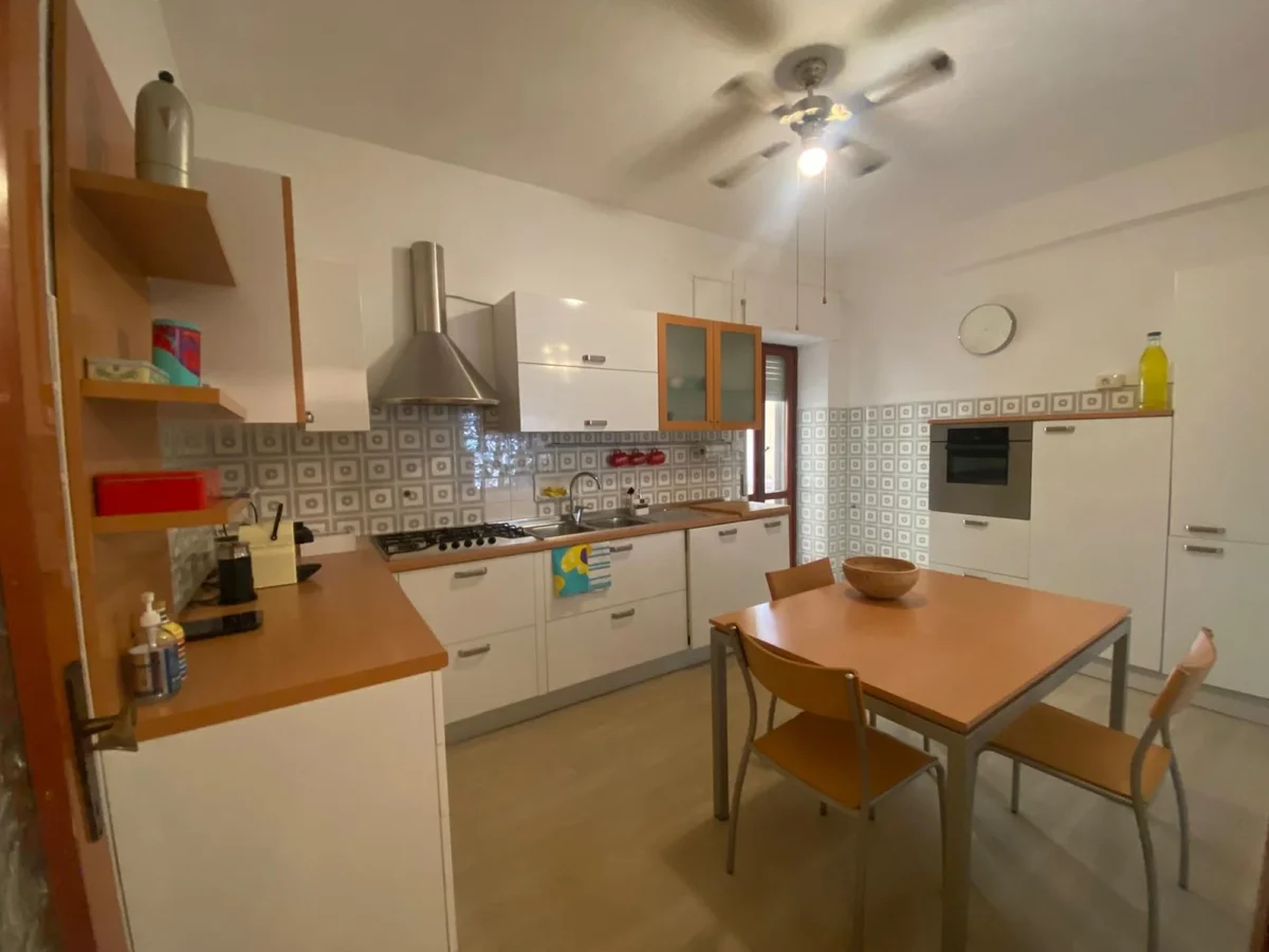 Hotel Cagliari Italy nomad remote e2ead7b515b84e2bb46fa49babde882f.webp