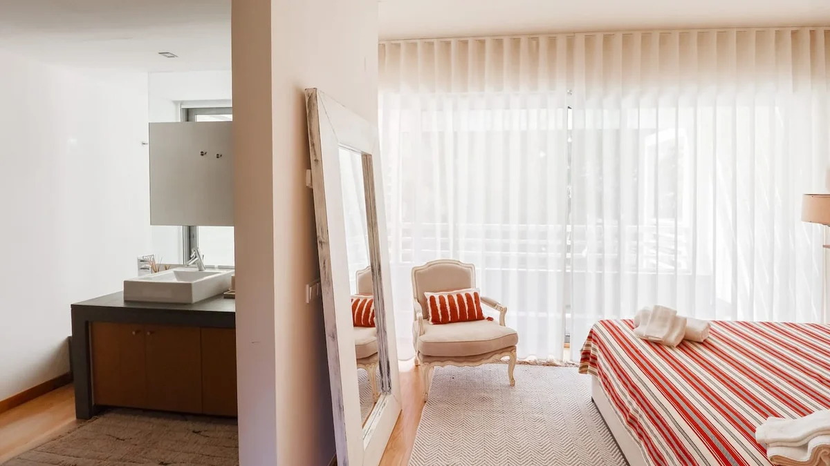 Hotel Carvalhal Portugal nomad remote 6b46faa4e8a040609652f1172ad4a578.webp