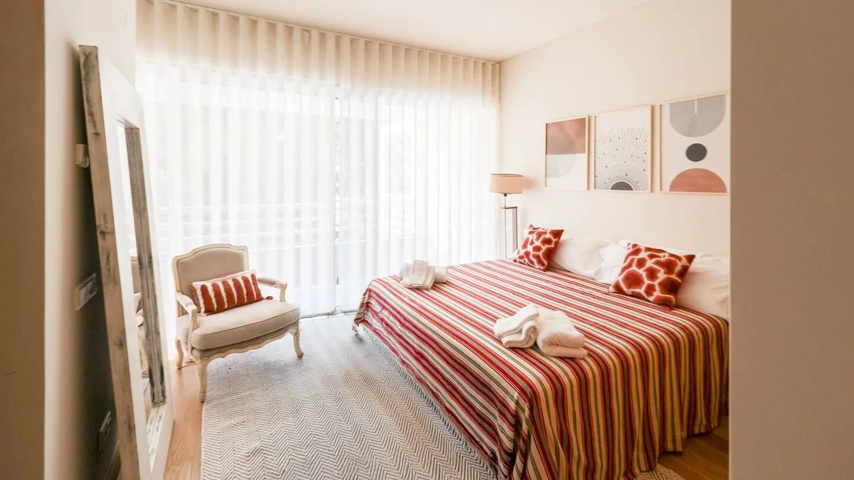 Hotel Carvalhal Portugal nomad remote 9adda13041824b3e93bb3e50e2c4b526.webp