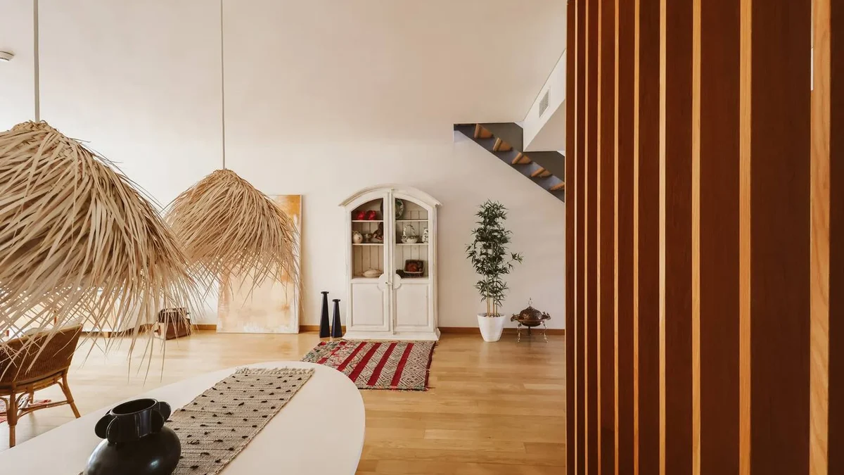 Hotel Carvalhal Portugal nomad remote c8b5747d4fb2408da4f6de694e95843f.webp
