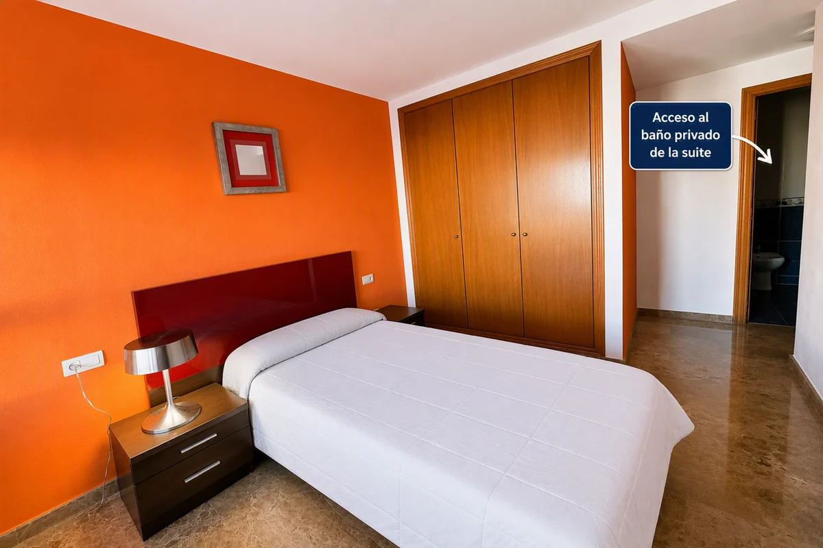 Hotel albal Spain nomad remote 22f0a00b72474ac3930e142086a9ab30.webp