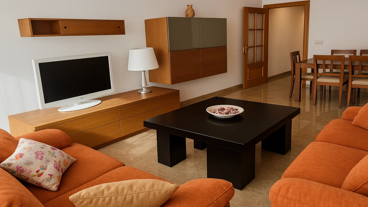 Hotel albal Spain nomad remote 399d0aea307c48c39edb0798ceb364ac.webp