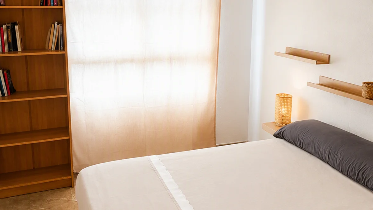 Hotel albal Spain nomad remote 601a77d0a7bb4b778b5443fee4414f82.webp