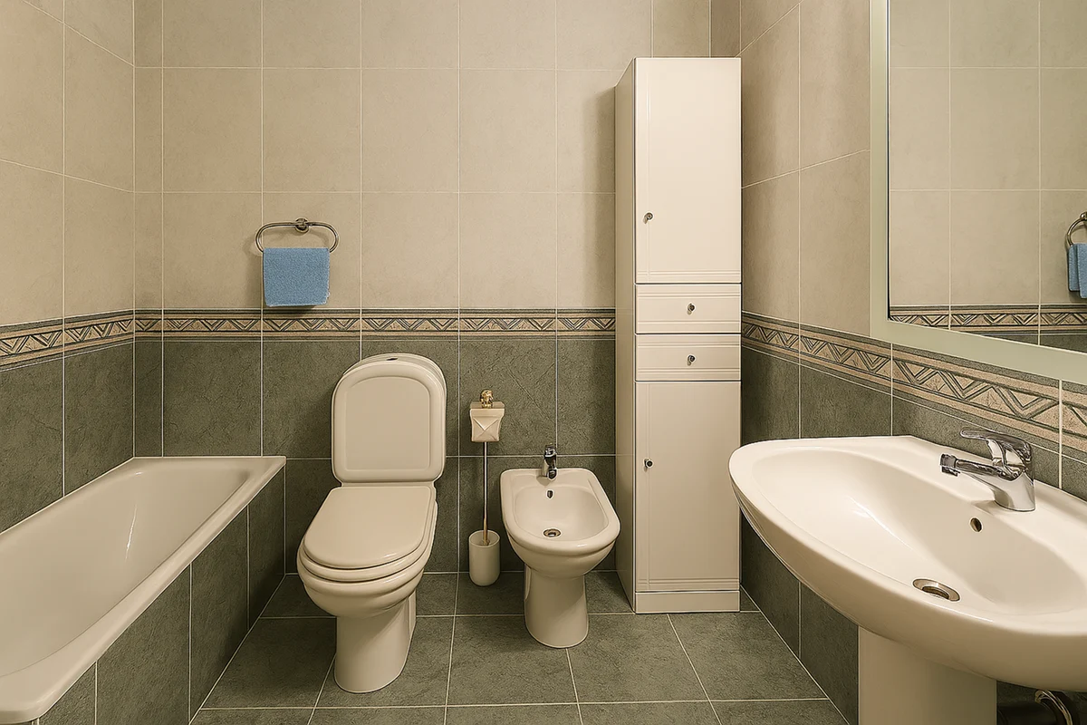 Hotel albal Spain nomad remote 72dfb8b257f74a70b8c8a67a2593a216.webp