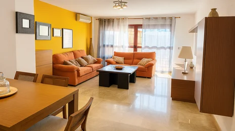stay near Inizia