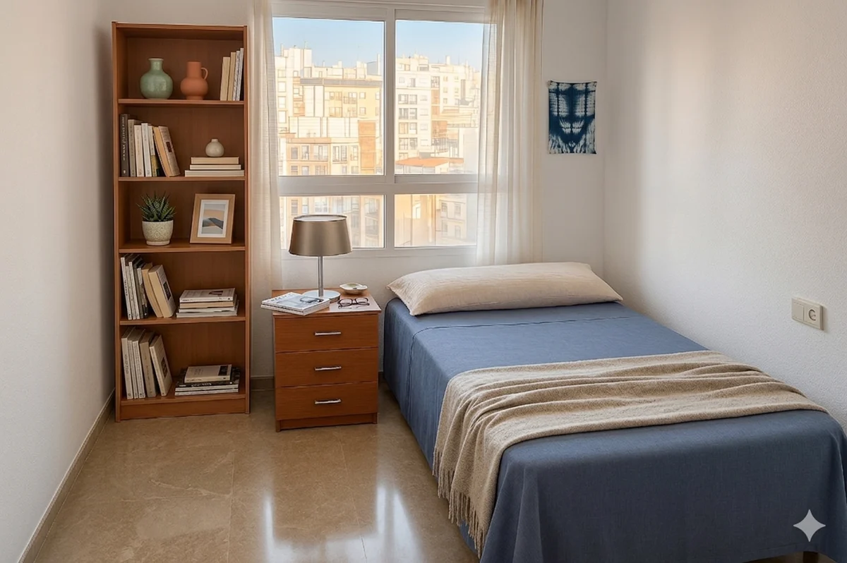 Hotel albal Spain nomad remote aa7ee38ff8a04990be38adfc825817f7.webp