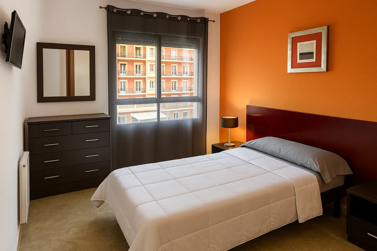 Hotel albal Spain nomad remote c1588b2f2ea44a74a551257e272eb454.webp