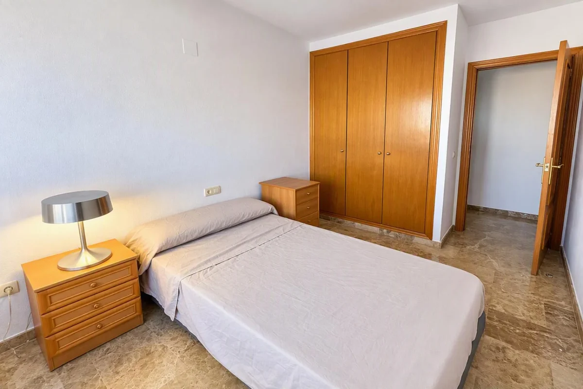 Hotel albal Spain nomad remote c168c5859f2d462783a7b64d3076520c.webp