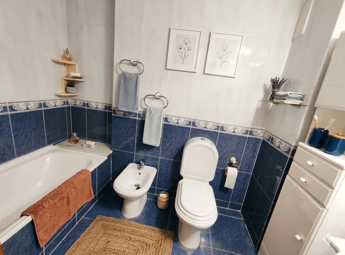 Hotel albal Spain nomad remote d58fb2d4bf2346adaddde3c115db42cc.webp