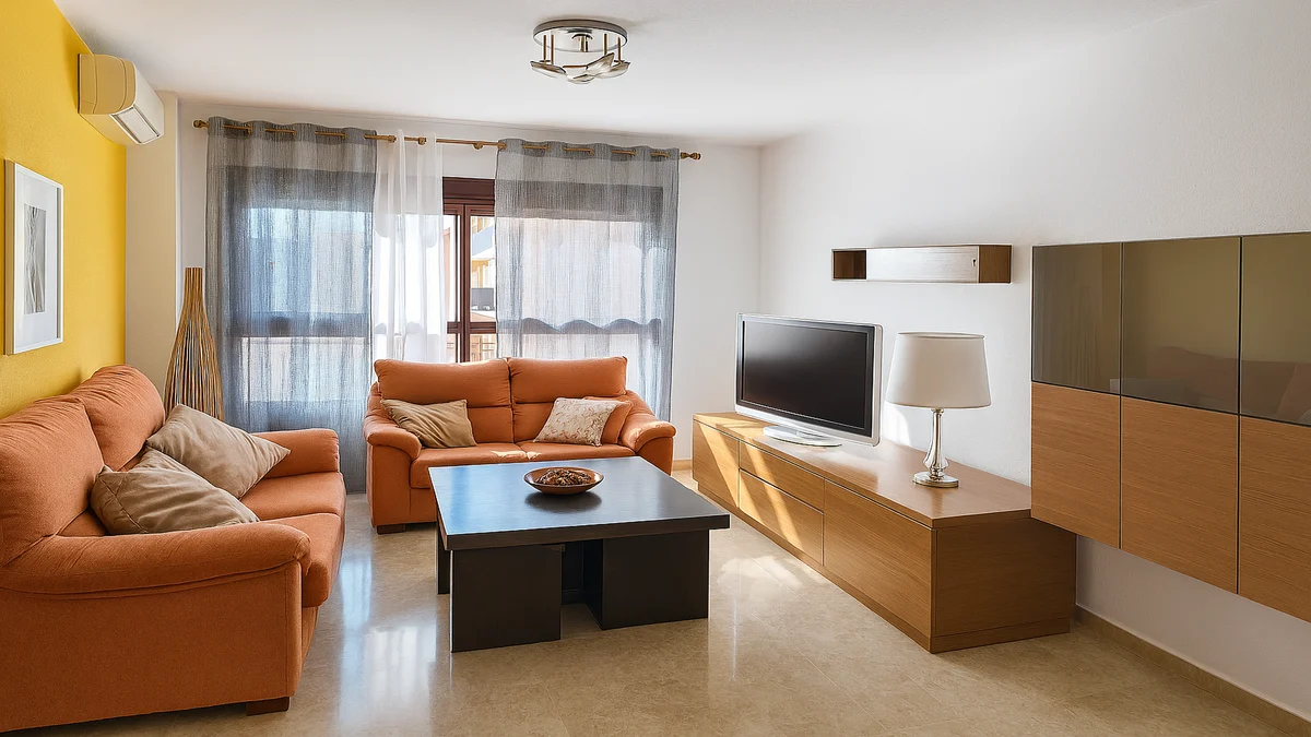 Hotel albal Spain nomad remote f0b5e4a28f1d4fbbbbfe0d69fad6bb9c.webp