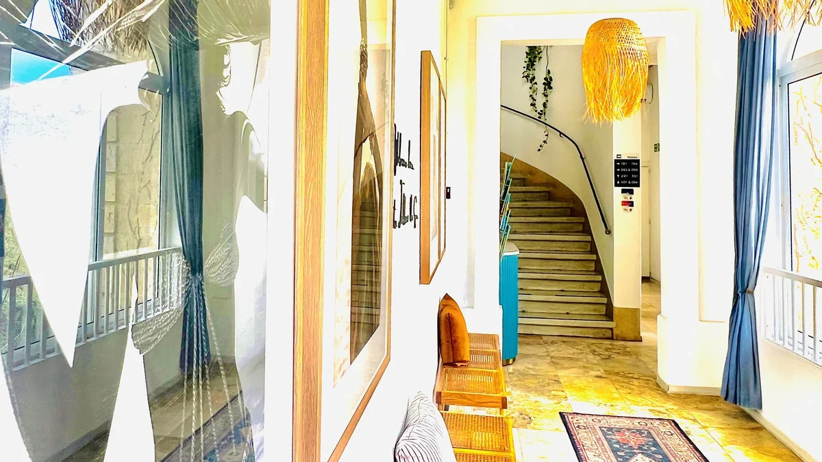 Hotel St Julian's Malta nomad remote 2dcf807c8f1340baa17522a4b488ac2a.webp