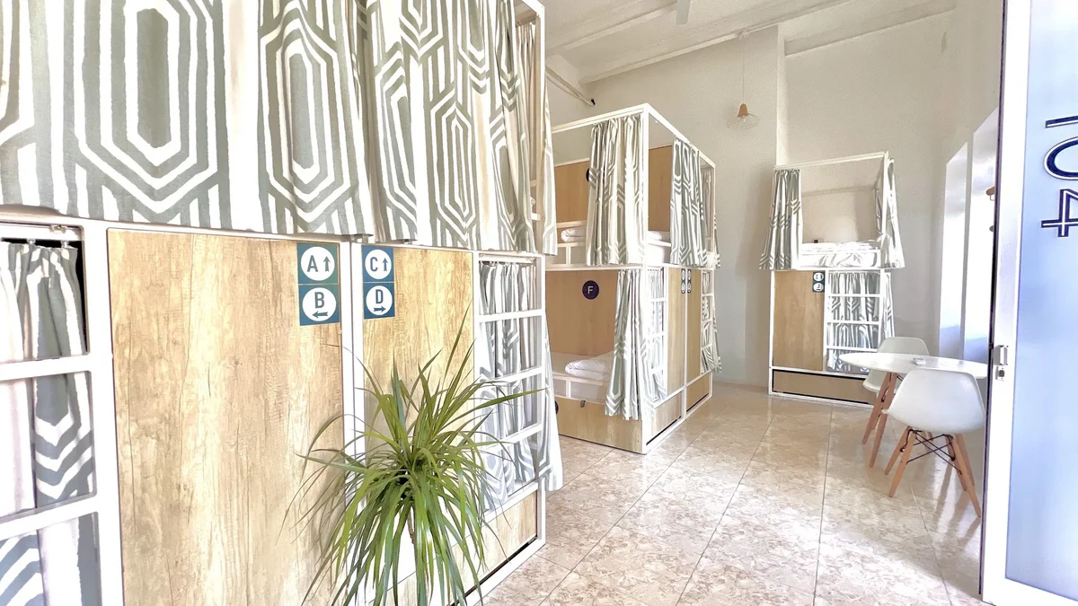 Hotel St Julian's Malta nomad remote fc5453eeb1e44d1ab1d090117cb6c891.webp