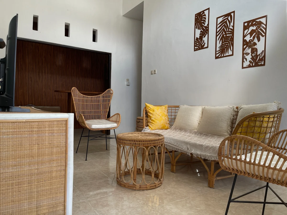 Hotel Badung Indonesia nomad remote 15bf5d047a214897842c40bcc271cd75.webp
