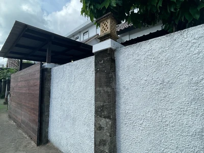 Saren Muding image