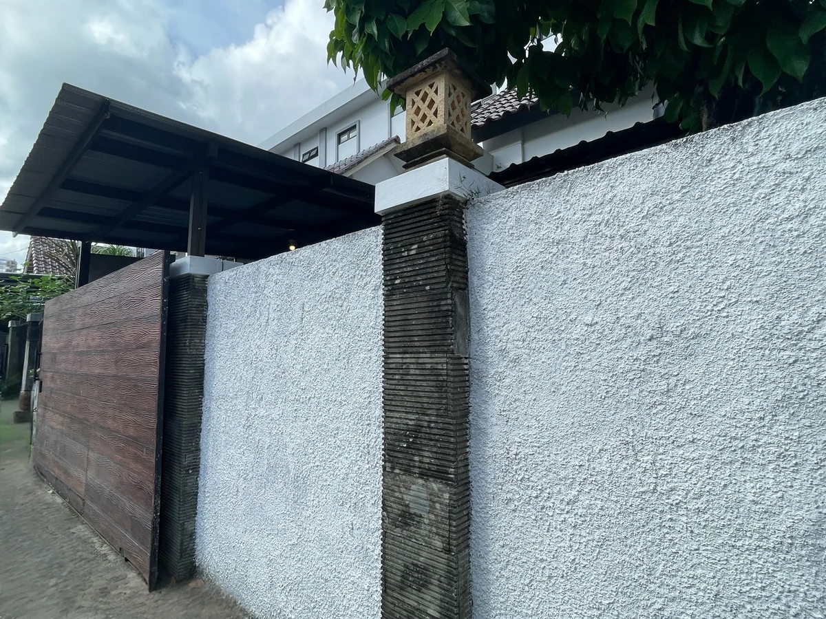 Hotel Badung Indonesia nomad remote 348acfca8caf46baba607bde824ed138.webp