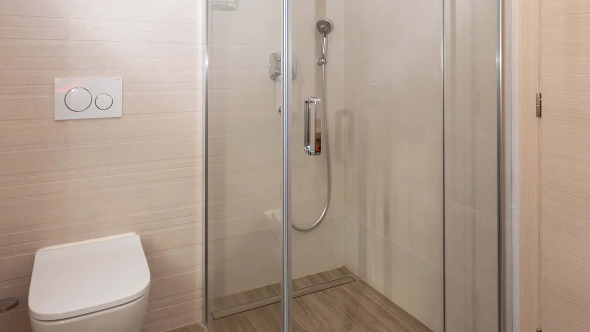 Hotel Podstrana Croatia nomad remote 9624e9b846e74a9482de7a8b6cf9ebba.webp