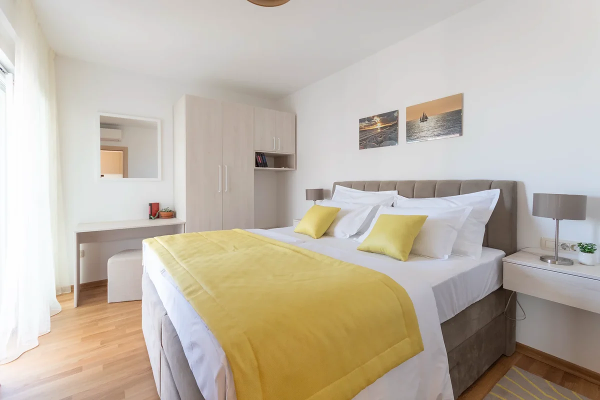 Hotel Podstrana Croatia nomad remote 96296048639b4861b9b80f7469fcddd2.webp