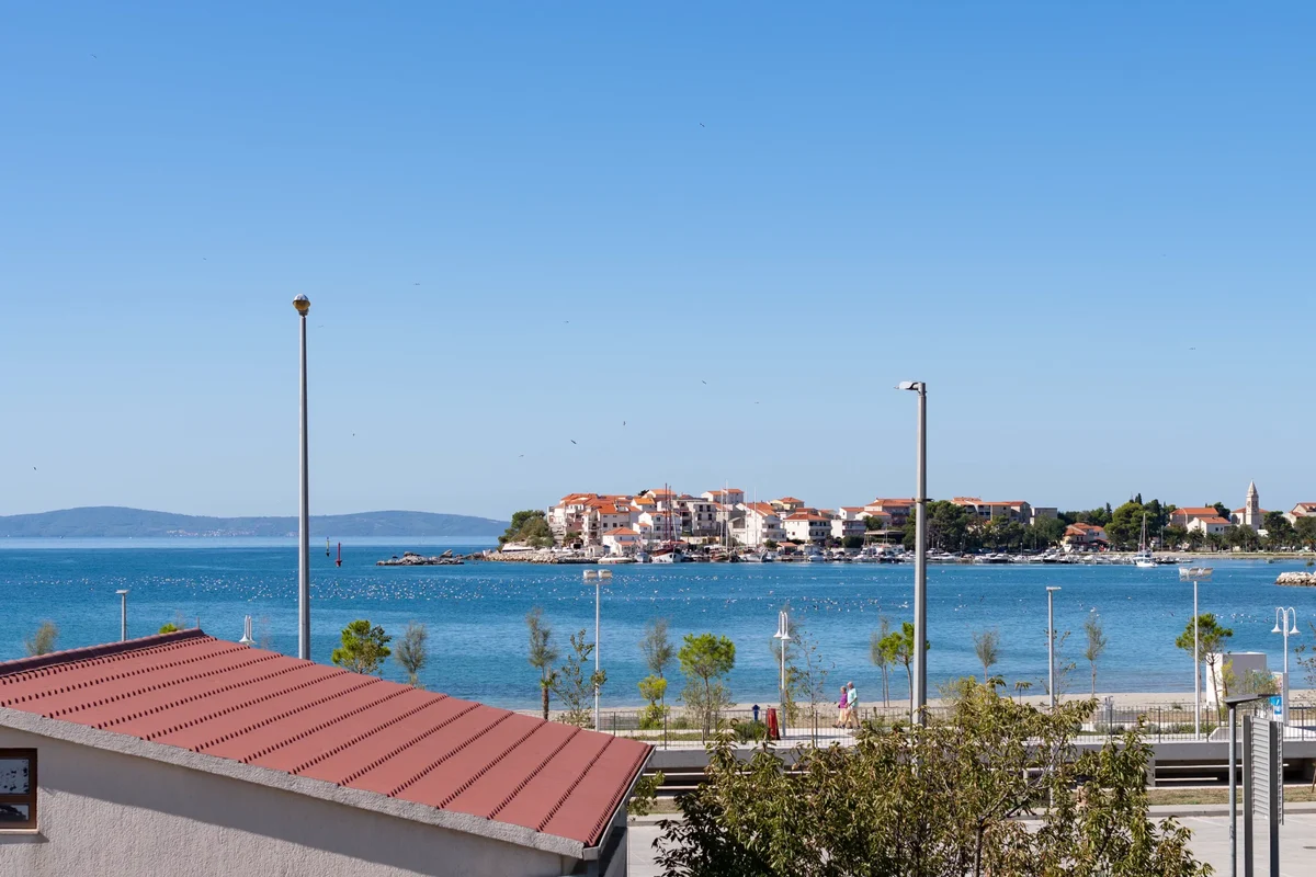 Hotel Podstrana Croatia nomad remote ab8a2c6e7fef4ff9b4550a780379ae91.webp