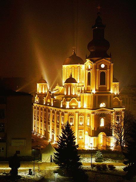 Hotel Sarajevo Bosnia and Herzegovina nomad remote 17f6581a-52f3-45ff-b59e-9c3b57cc680b_NS - Hostel Rajvosa town square 2.jpg