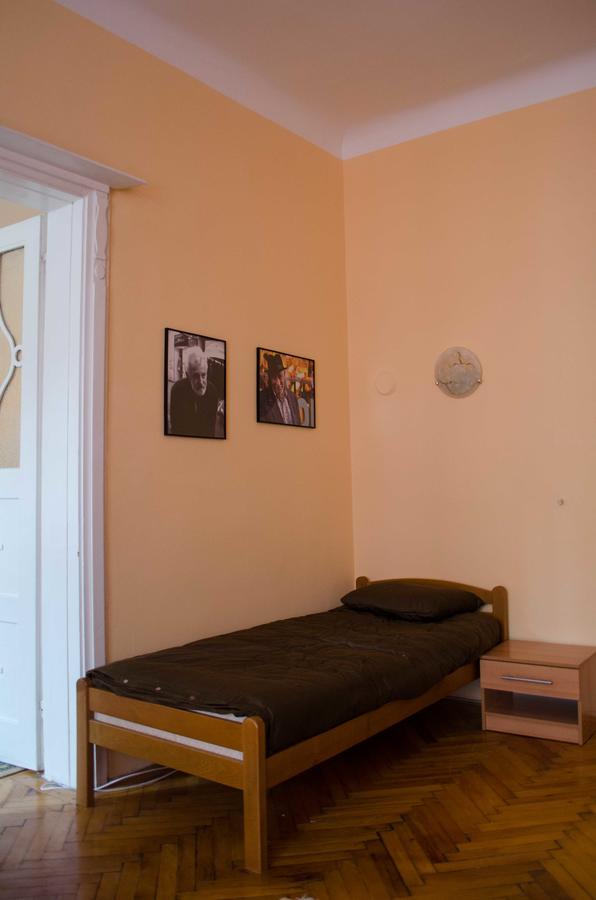 Hotel Sarajevo Bosnia and Herzegovina nomad remote 67051fb7-3c20-471b-94cd-44dd5596bd75_NS - Hostel Rajvosa.jpg