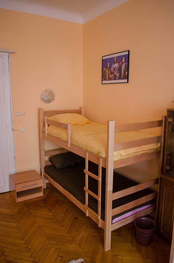 Hotel Sarajevo Bosnia and Herzegovina nomad remote 876e090d-0cfa-4965-9138-30c8657d63b1_NS Hostel rajvosa bosnia sariavojo 2.jpg