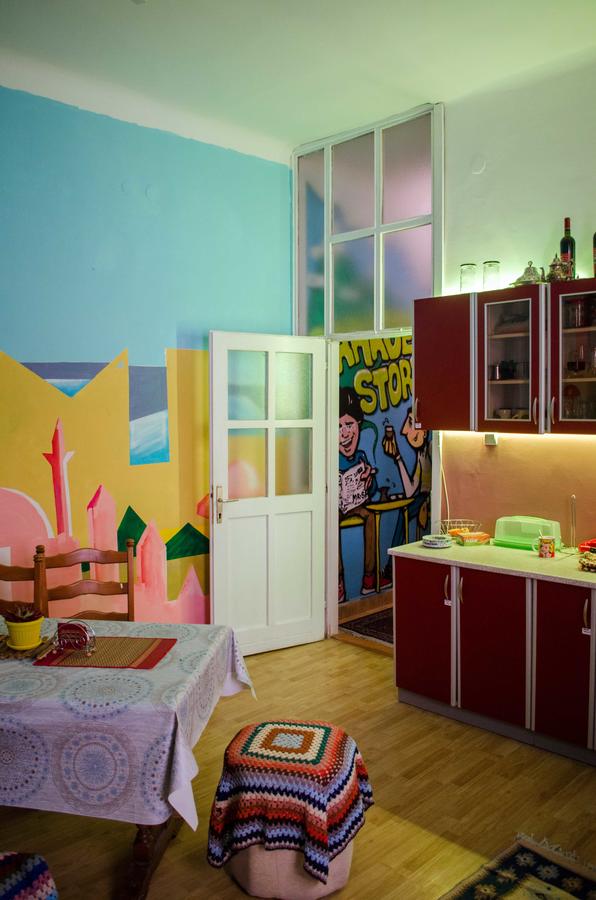 Hotel Sarajevo Bosnia and Herzegovina nomad remote f3110828-7203-495c-a4ad-b0ccffa8e1d7_NS - Hostel Rajvosa common areas 2.jpg