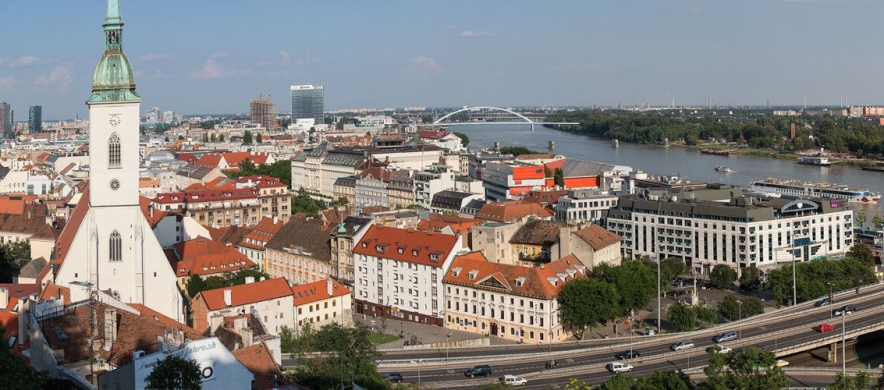Hotel Bratislava Slovakia nomad remote 021f3d97-d5bf-4e65-9016-38851dbd1c85_94b0c1fa-6491-483c-9003-be1abdd29e6e.jpg