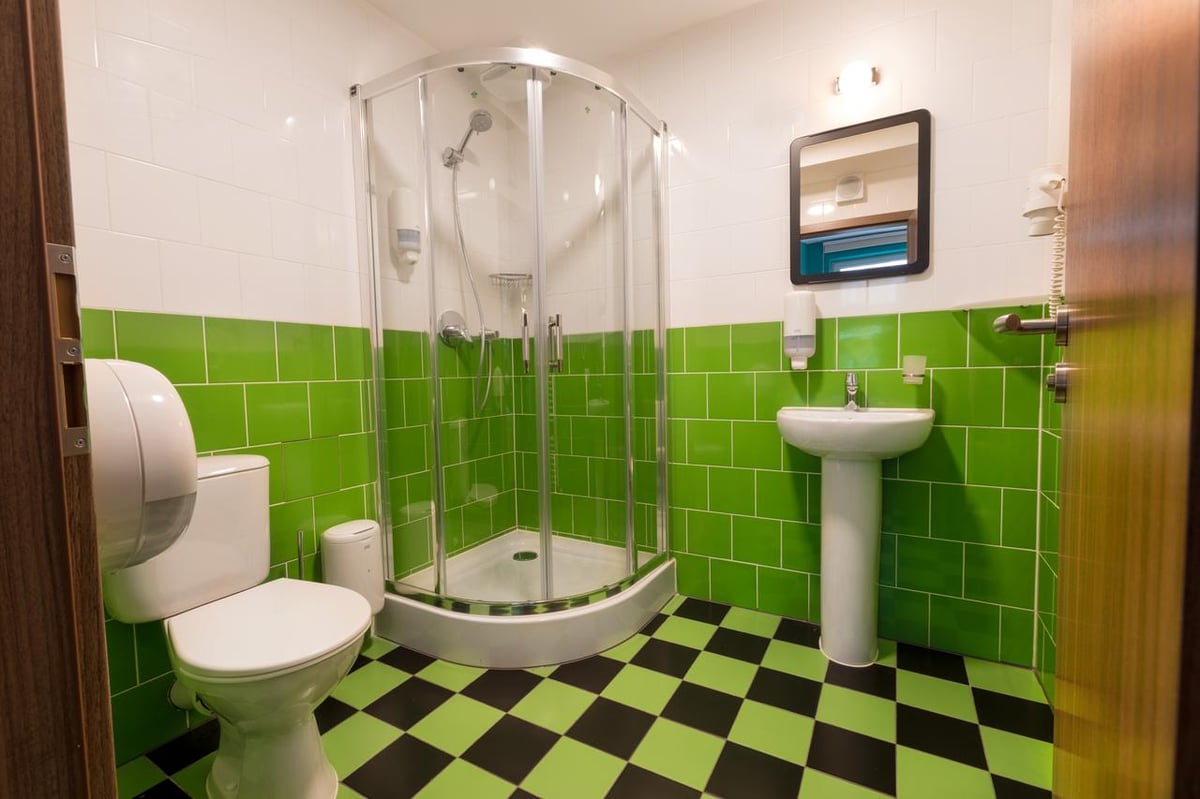Hotel Bratislava Slovakia nomad remote 35853773-be90-411d-9df9-c556e3f7c802_NS- Dream Hostel Brataslava bath 3.jpg