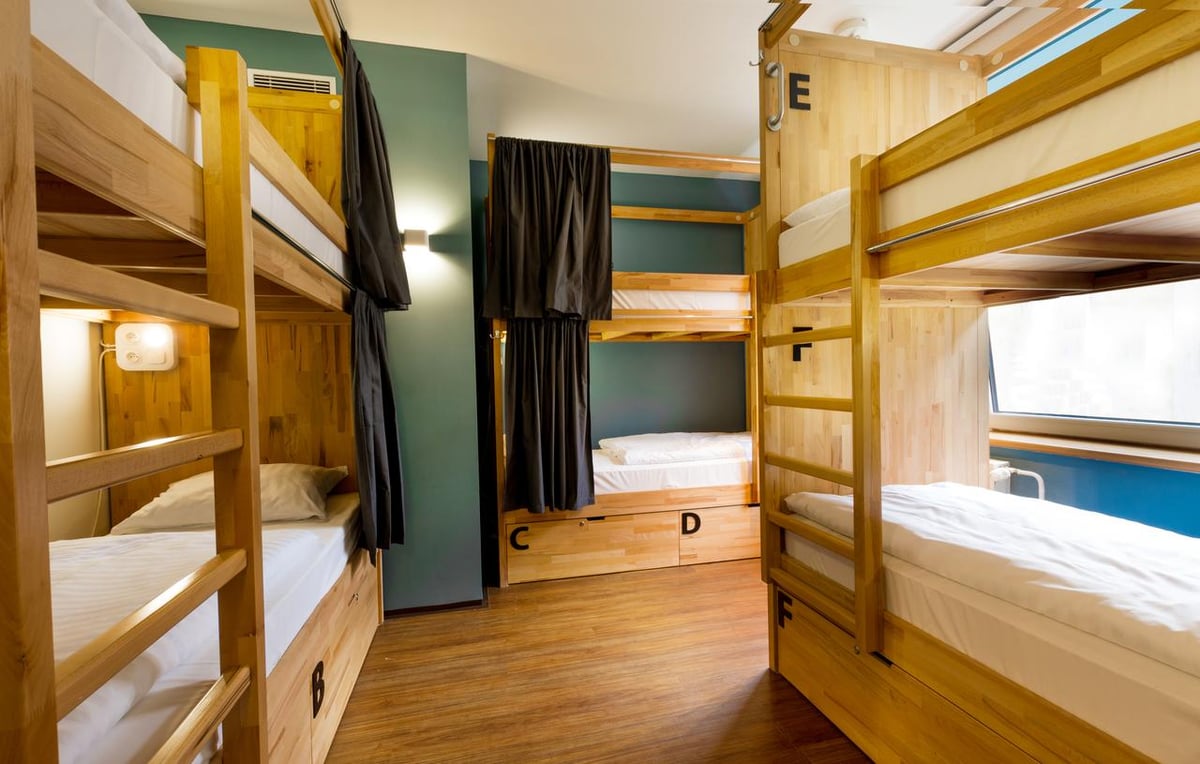 Hotel Bratislava Slovakia nomad remote 39524b19-c1c6-46e6-ae1e-ccae41795118_NS- Dream Hostel Brataslava dorms 3.jpg