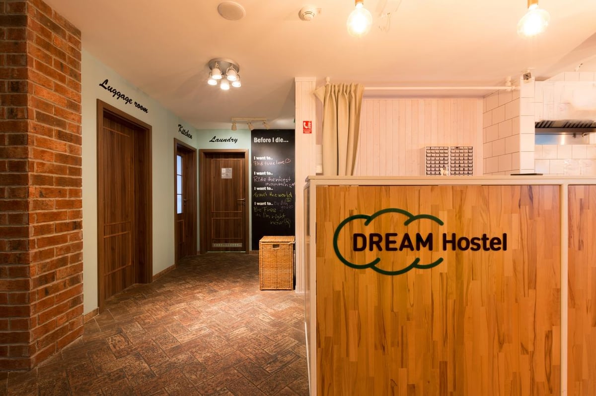 Hotel Bratislava Slovakia nomad remote 411aa474-1aa4-452c-9a62-84cbcb56f62c_NS- Dream Hostel Brataslava Reception.jpg
