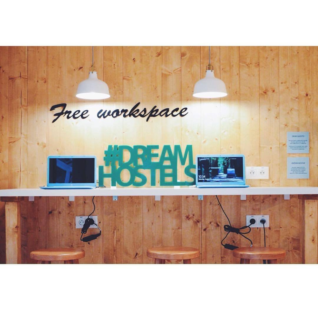 Hotel Bratislava Slovakia nomad remote 6176540e-9f13-4921-bf95-a11eb4638833_Nomad stays dream Hostel Bratislava Slovakia Coworking.jpg