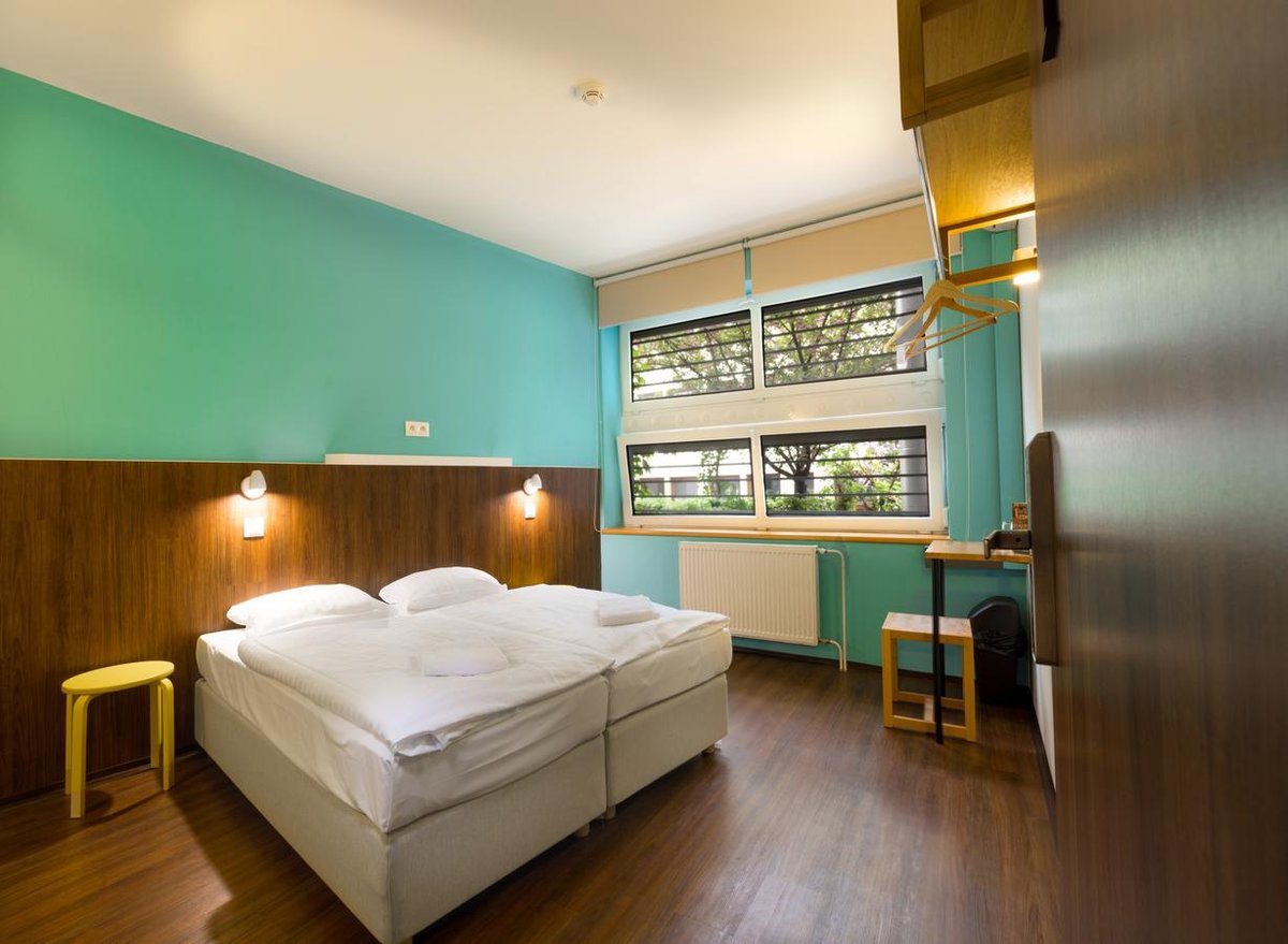 Hotel Bratislava Slovakia nomad remote 68bc60e8-fa1b-407c-befe-971e37de6fa7_NS- Dream Hostel Brataslava DB.jpg