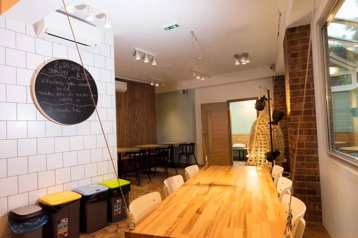 Hotel Bratislava Slovakia nomad remote 8a6526fa-b0a8-4722-b883-acdf5b0e7a12_NS- Dream Hostel Brataslava common.jpg