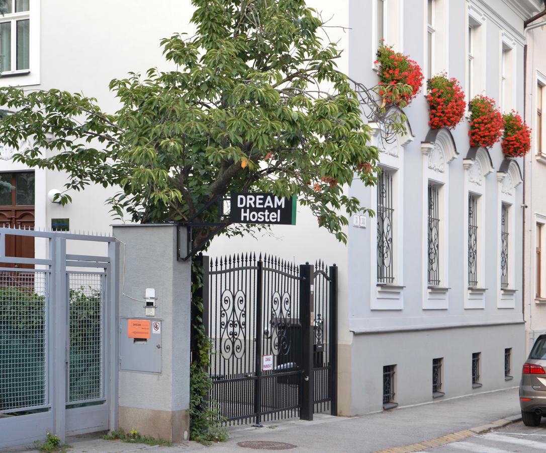 Hotel Bratislava Slovakia nomad remote a504ea36-425c-4a30-a62d-d02cf0edcb7d_NS- Dream Hostel Brataslava street entrance.jpg