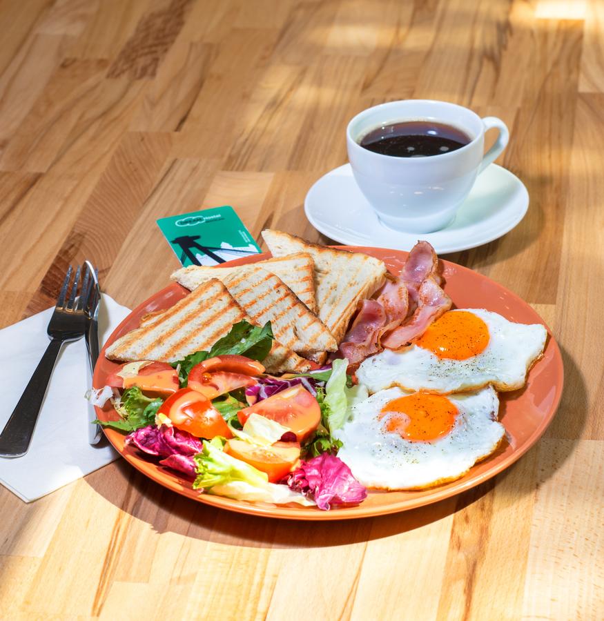 Hotel Bratislava Slovakia nomad remote a56cdf99-4238-41d4-8f0d-83b9d90d384f_NS- Dream Hostel Brataslava food 2.jpg