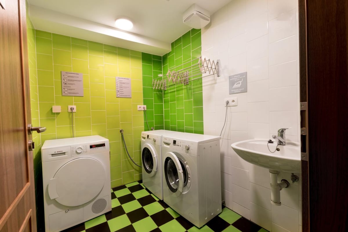 Hotel Bratislava Slovakia nomad remote b440993d-34dc-476b-b126-aaf3d59c55b0_NS- Dream Hostel Brataslava 2.jpg