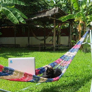 Hotel Siem Reap Cambodia nomad remote 4130ef29-b3ea-40fe-ab67-4293d07aea8a_NS- Angkorhub Cambodia.jpg