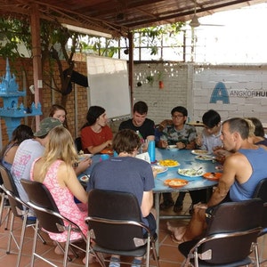 Hotel Siem Reap Cambodia nomad remote 8139ec38-3536-4f1a-a5da-82689904816f_NS- Angkorhub Cambodia community.jpg