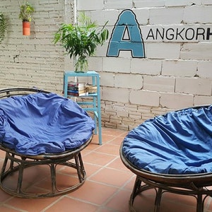 Hotel Siem Reap Cambodia nomad remote a033cfca-8b09-4be8-b23d-757c0e65db5b_NS- Angkorhub Cambodia chairs.jpg