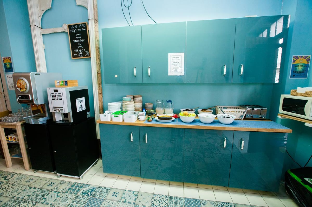 Hotel Lisbon Portugal nomad remote 2b26d3e8-1bb3-4bf0-974d-77053d2aafd9_NS- Hub 18 Faro Lisbon Comon 4.jpg