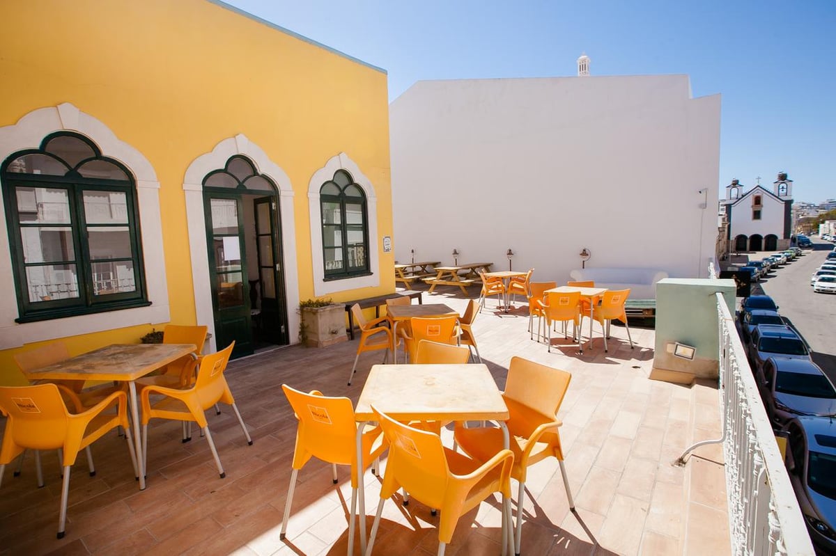 Hotel Lisbon Portugal nomad remote db7d76e0-a071-4064-a1a6-e026a1d3639e_NS- Hub 18 Faro Lisbon terrace roof.jpg