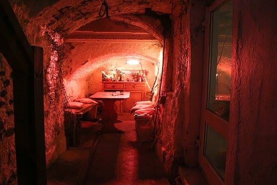 Hotel Drogheda Ireland nomad remote 3b542461-8a3f-453e-88b6-a6d3862f4222_Spoon and the stars - the cave.jpg